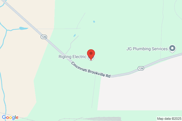 Rigling Electric
