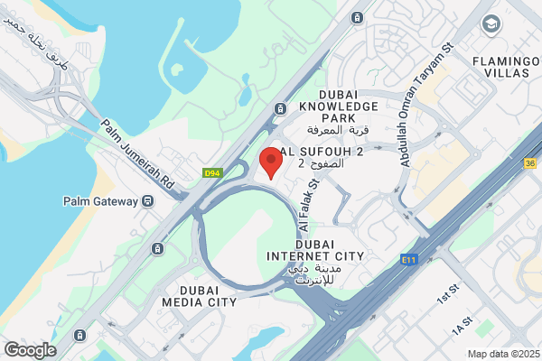 MediClinic Urgent Care & Primary Care