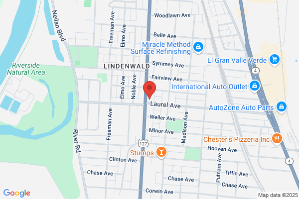 Zettler  Funeral Home Inc