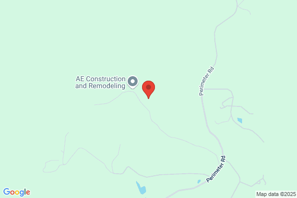 A & E Contracting and Remodeling