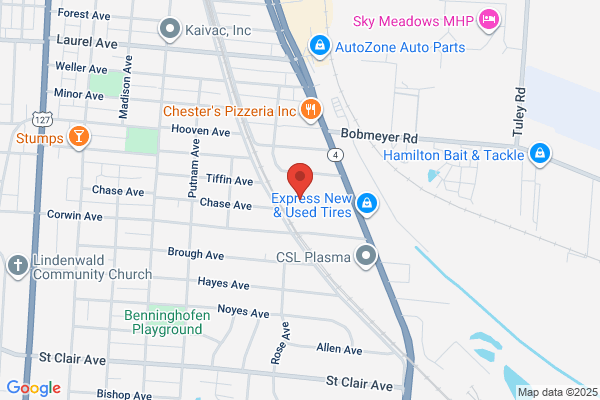 Kings Furniture & Mattress