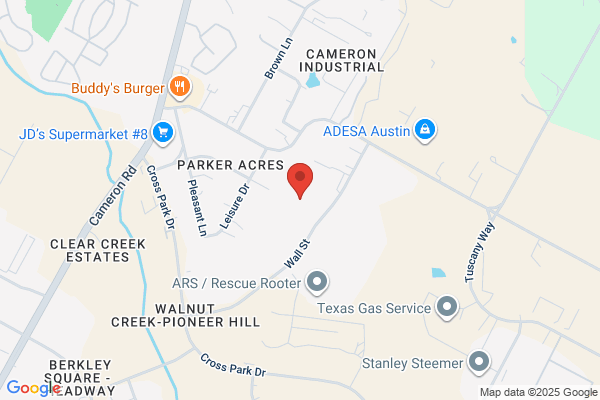 Miracle Method