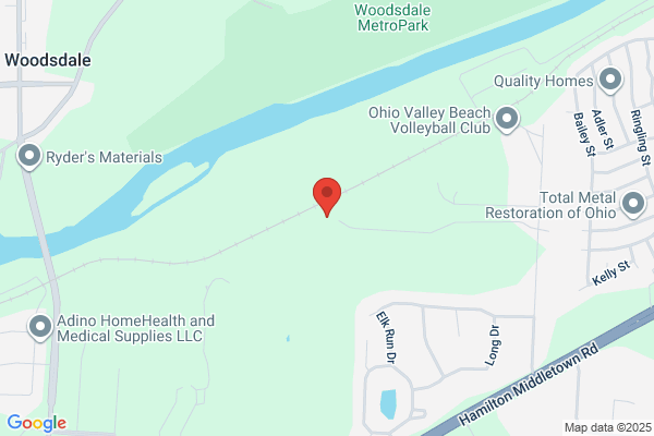 Tri-State Location Services