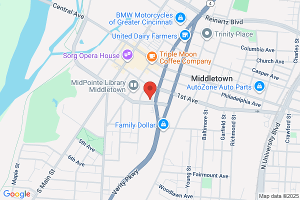 Carlson Timothy W Llp