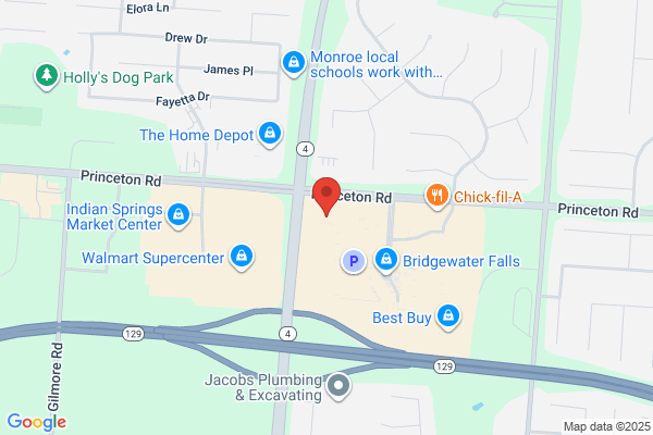 FedEx Office Print & Ship Center
