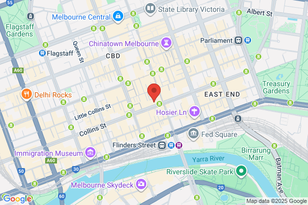 Brain Sells