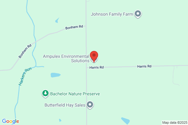Ampulex Environmental Solutions