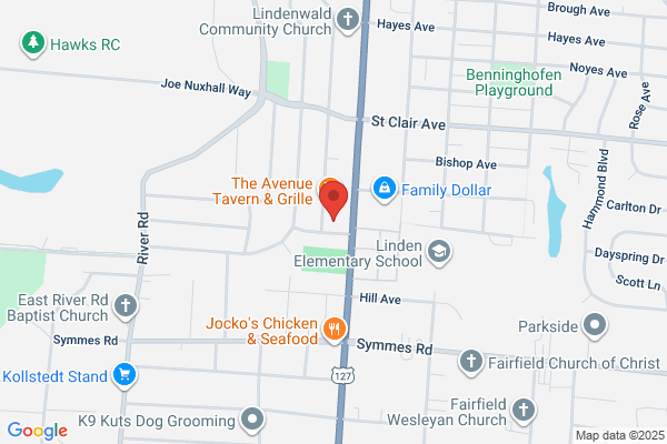 Gentile Meats Inc