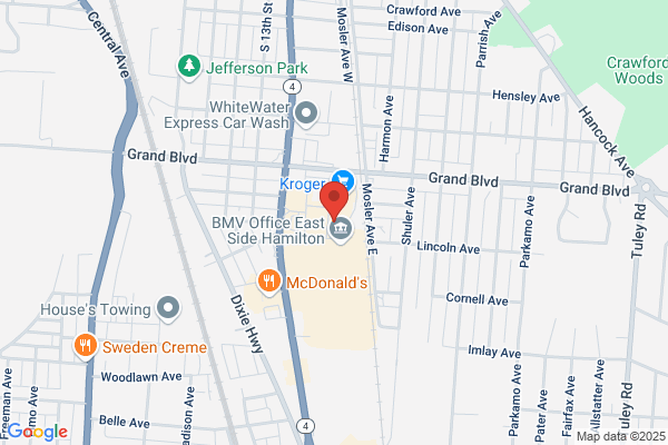 Rentway