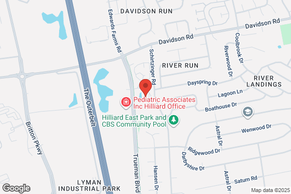 Advanced Drainage Systems, Inc.