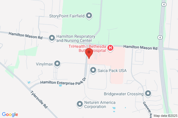 Centers for Foot & Ankle Care
