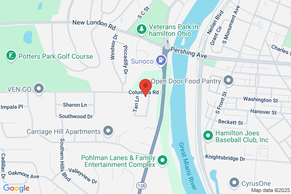 AppleTree Property Investments, LLC