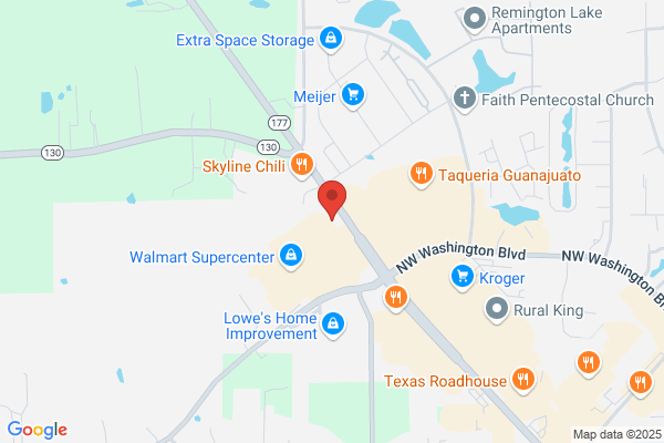 Tire Discounters