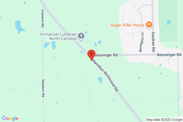 George's Septic Tank & Sewer Service