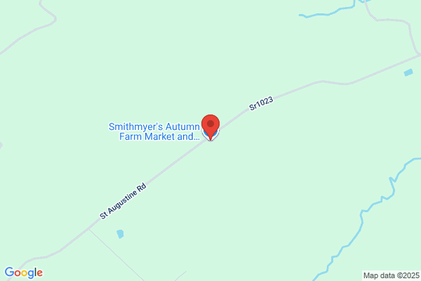 Smith Farms