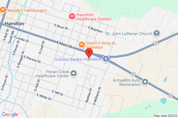 Brookshire Brothers Pharmacy