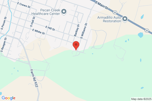 Gardners AC & Appl