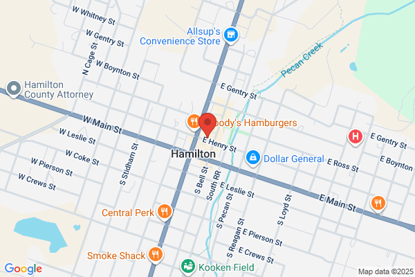 Liveoak Properties