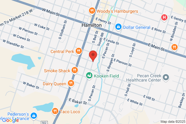 Raibourn Auto Parts
