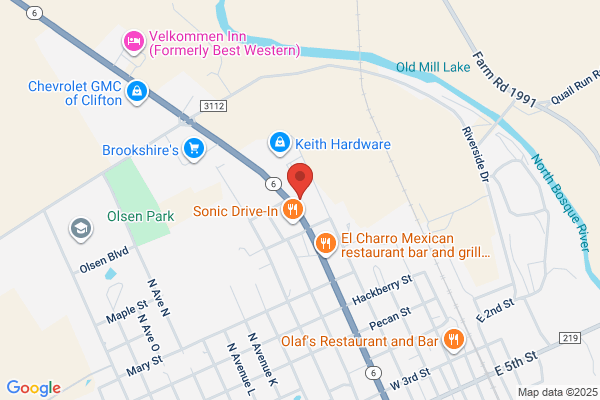 Rountree Appliance , Electronics & Mattresses