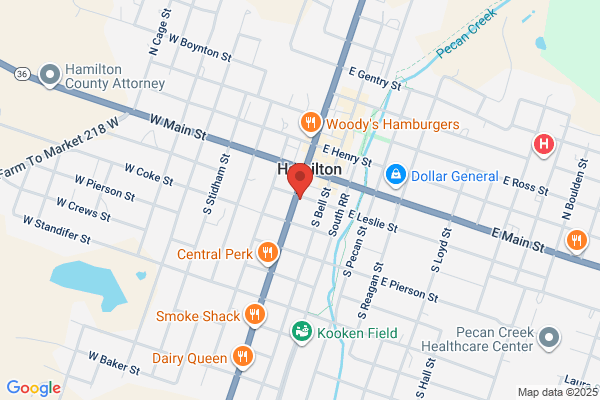 Shockley Engineering & Surveying