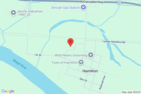 Hi Lo Rv Park