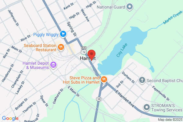 LibertyX Bitcoin ATM