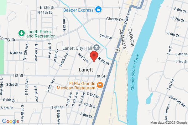 Smith William J Attorney