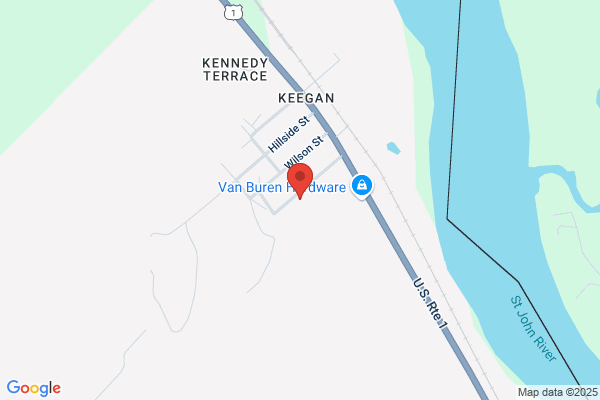 Vaillancourt Transport