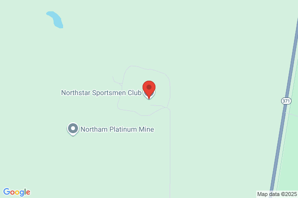 Northstar Sportsman Club Inc