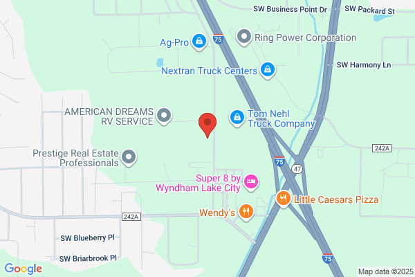 Precision Chemical Systems Inc