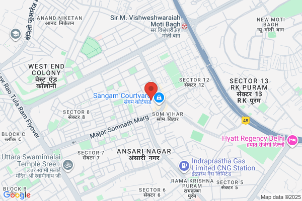 Delhi Pipeline Gas Corporation