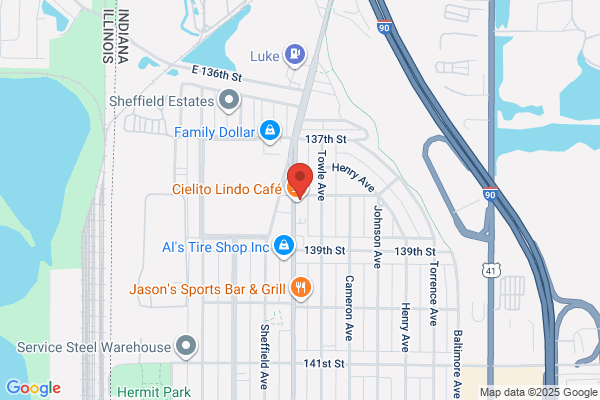 Pivoriunas John