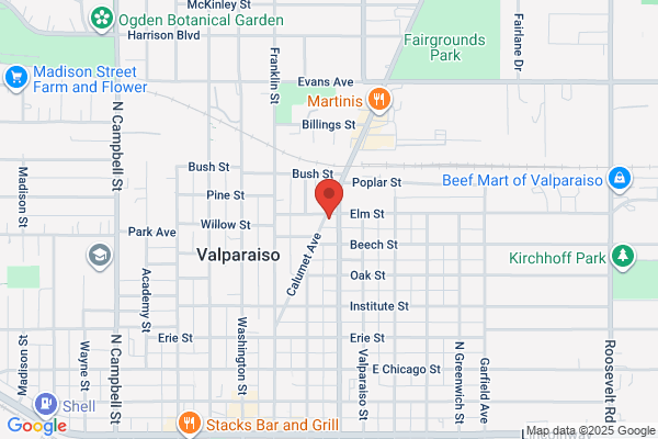 Whosur Associates, Inc.