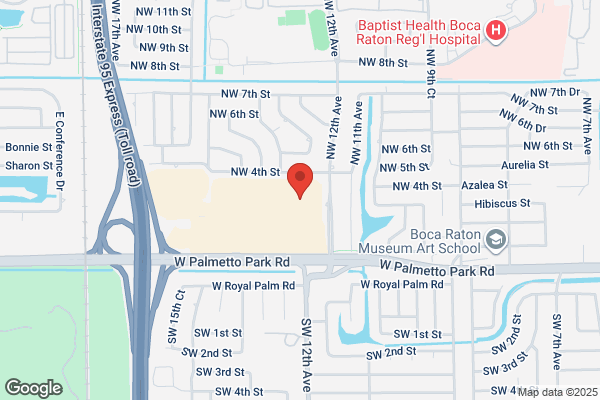 Star Liquors Inc