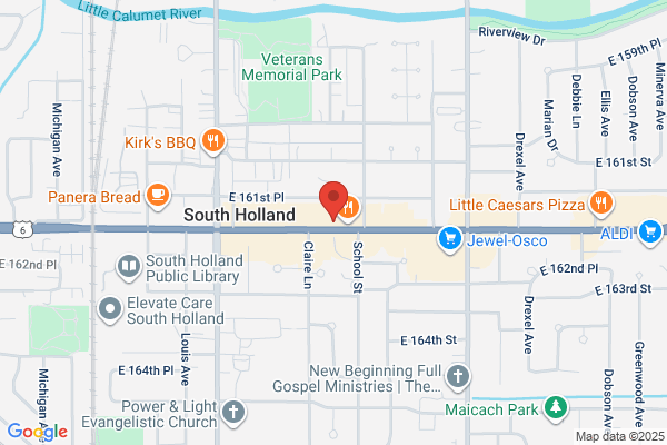 Premier Midwest Realty, Inc