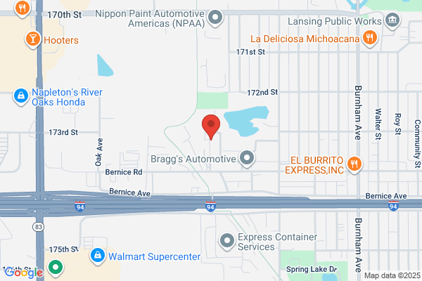 Bobby Vee's Appliance Repair