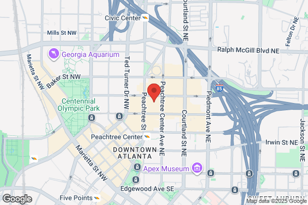 Fix It Appliance Repair Atlanta