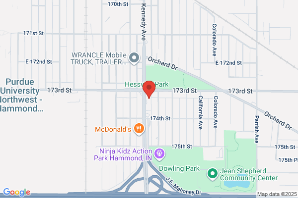 Rentway