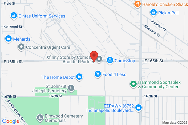 Fifth Third Bank & ATM - Closed
