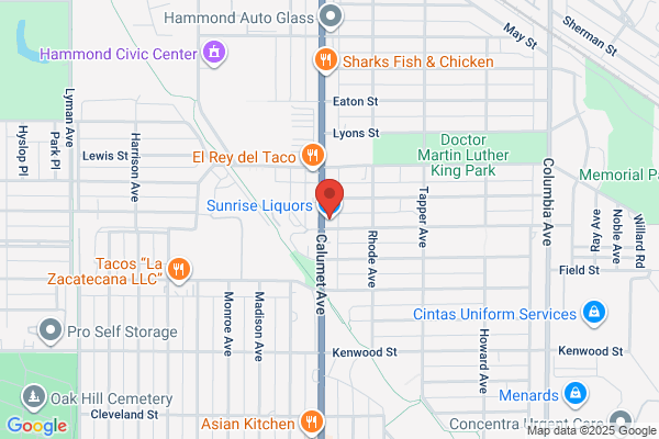 Bitcoin Depot | Bitcoin ATM