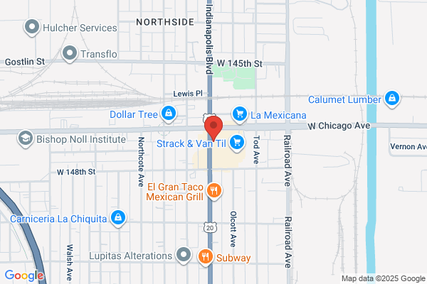Coinstar Kiosk | Bitcoin ATM