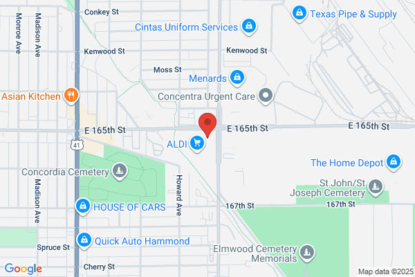 LibertyX Bitcoin ATM