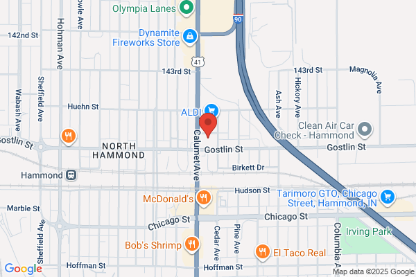 LibertyX Bitcoin ATM
