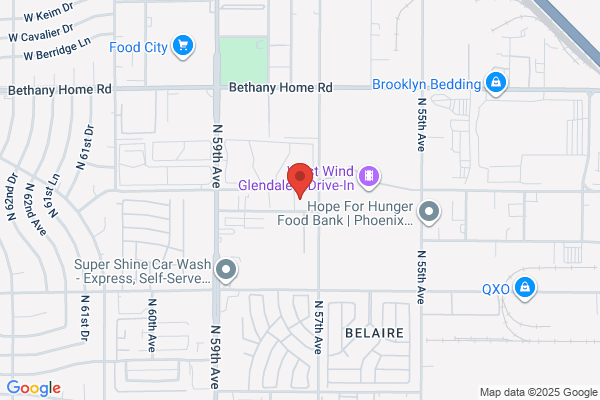 E & T Autobody Inc