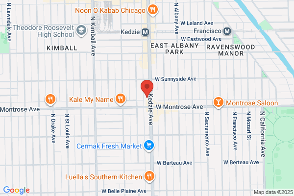 Auto Care Center 4 Less the