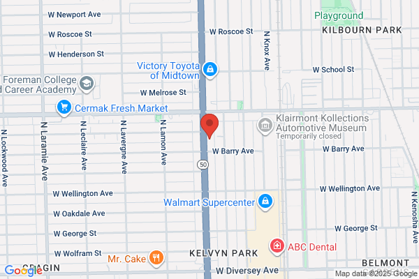 Automax Used Cars