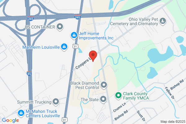 Beacon Automotive