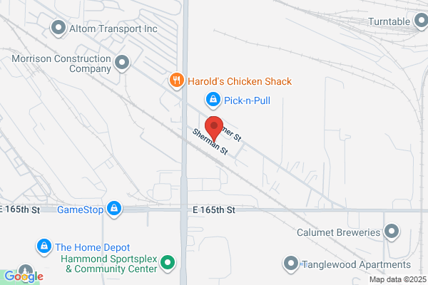 Eagle Towing, Junk Cars & Auto Service