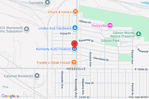 Flip's Auto Clinic